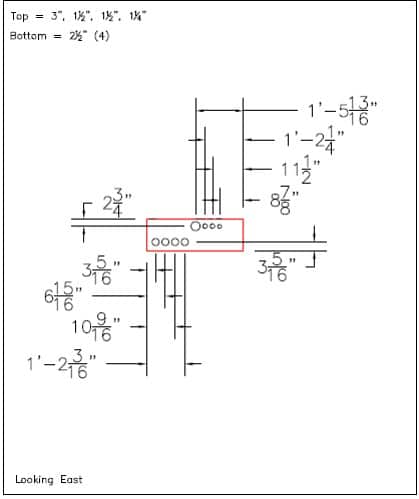 electrical spool sheet 2