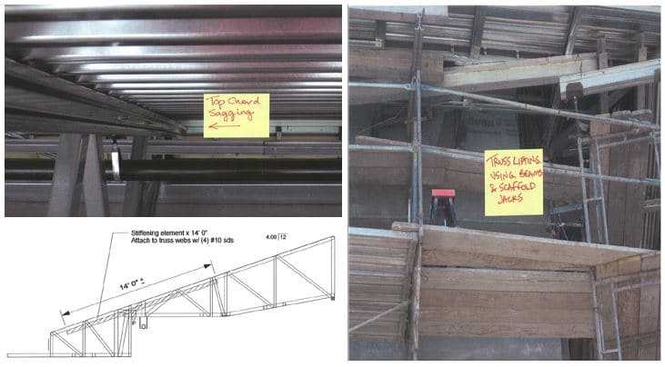 truss fix consolidated