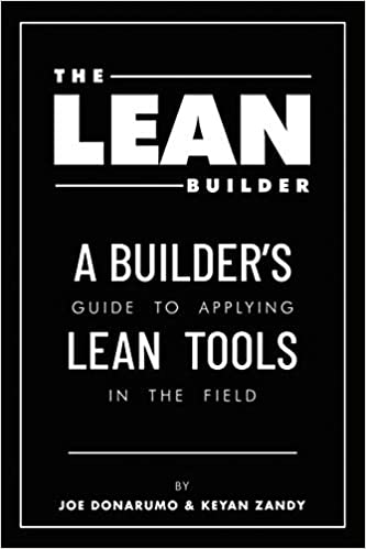 the lean builder book