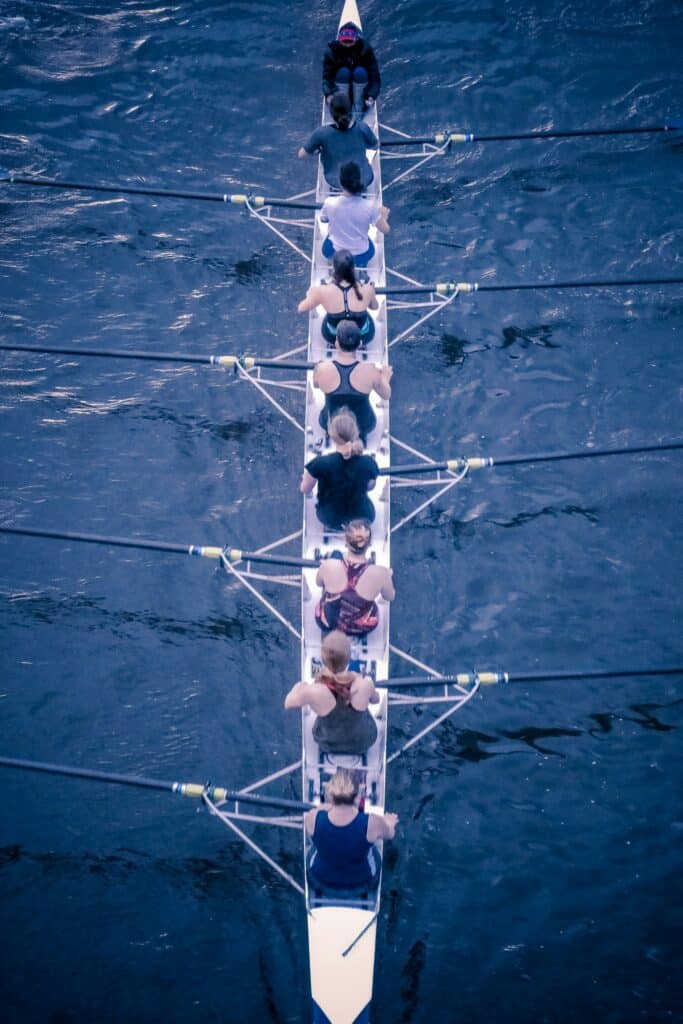 Teamwork_nick-fewings-ORSkFfgfEBI-unsplash Why Healthcare Construction Needs an A-Team, Not a Bid List