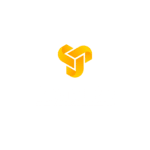 lean ipd final logo-4