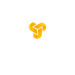 lean ipd final logo-4